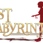 VR脱出アドベンチャーゲーム『Last Labyrinth（ラストラビリンス）』 謎解きとバトルのVRアドベンチャーゲーム『VoxEl（ボクセル）』 「No Maps 2018」共同出展決定